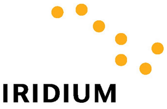 Iridium Post-Paid Plans
