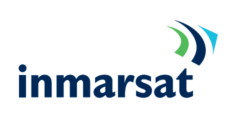 Inmarsat Post-Paid Plans
