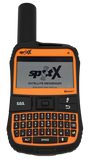 SPOT X 2 Way Satellite Tracker and Messenger